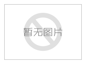 窗口對講機在醫(yī)院的使用效果怎么樣？